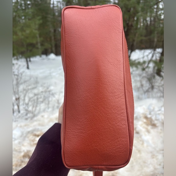 See By Chloe Crossbody Bag Authentic - Picture 13 of 16